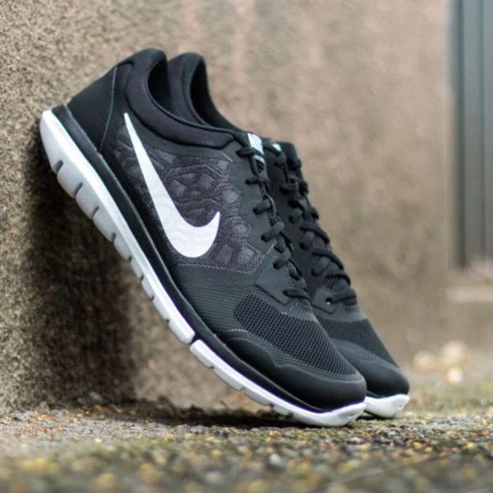Women's Nike Flex Run 2015 Running Shoes